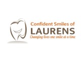 https://www.logocontest.com/public/logoimage/1332103831logo Confident Smiles4.jpg
